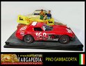 1966 - 168 Ferrari 250 GTO - Ferrari Collection 1.43 (3)